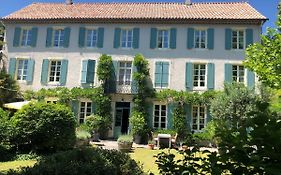 La Cerisaie - Chambres D'Hotes & Gites